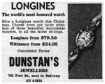 Longines Longines 1961 011.jpg